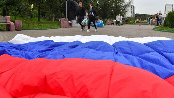 прописка в Волжском